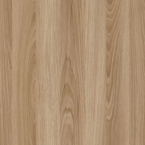 Floating Dresser With 4 Drawers