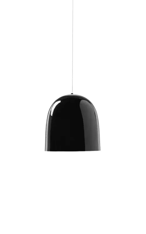 Campana Chroma Suspension - Large
