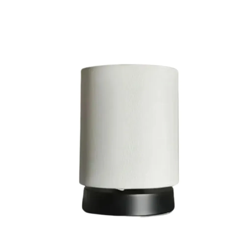 أباجورة مينيمال بسيطة - YL-T-2519-BLA