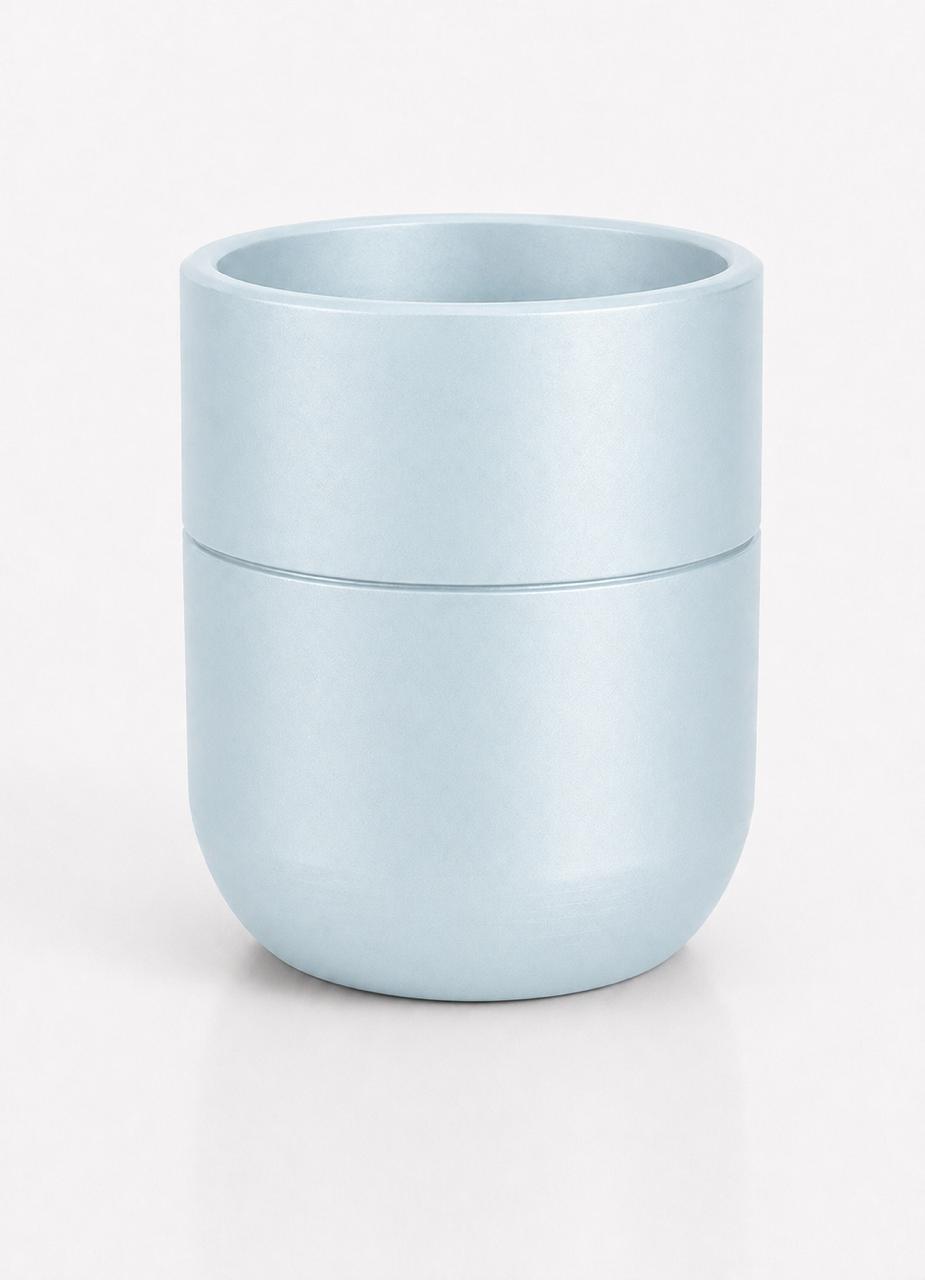 Aurea Pot