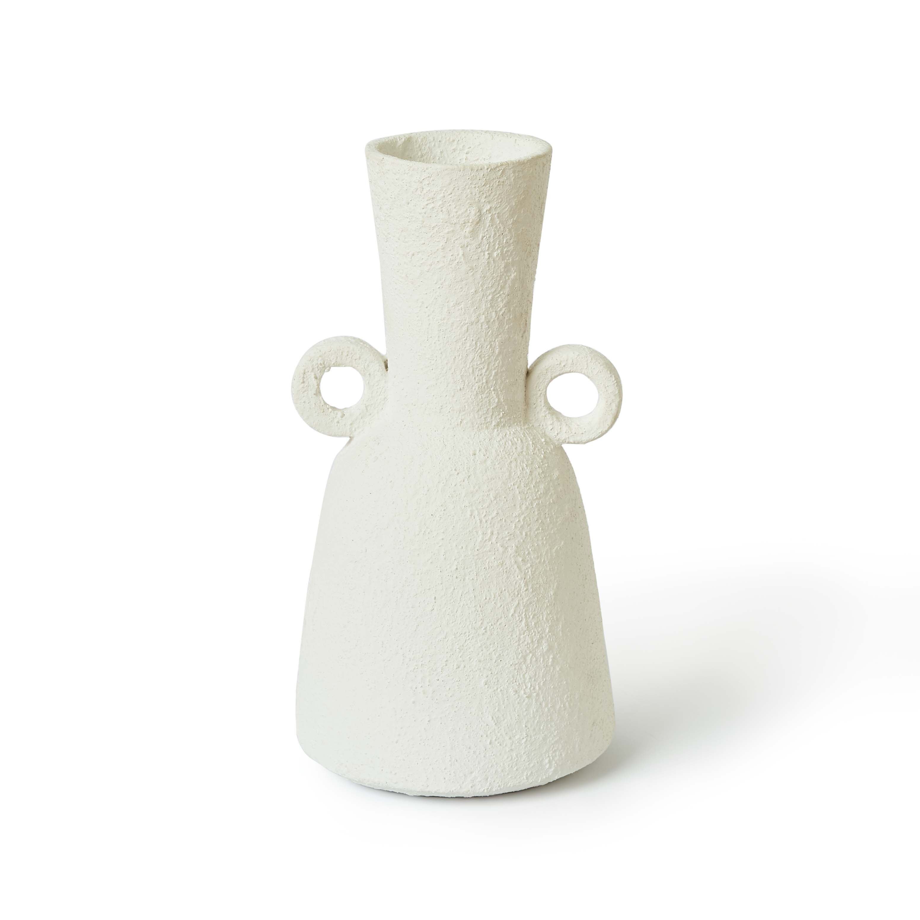 Oja Vase 1