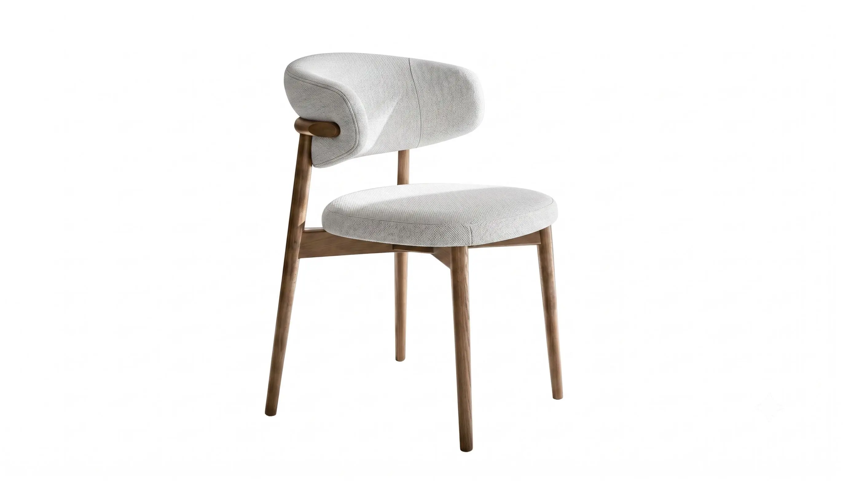 Luna Dining Chair