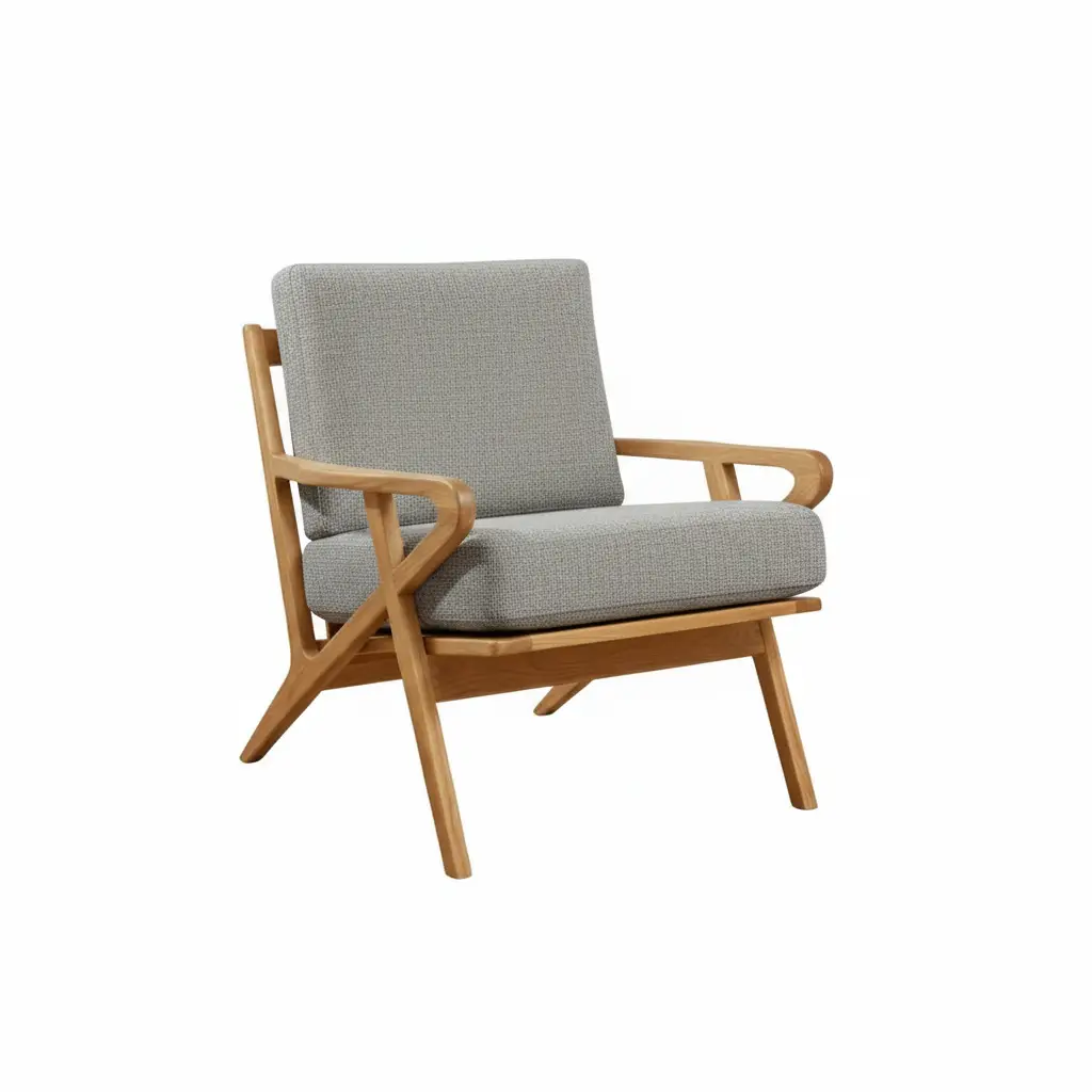 AC014  Armchair