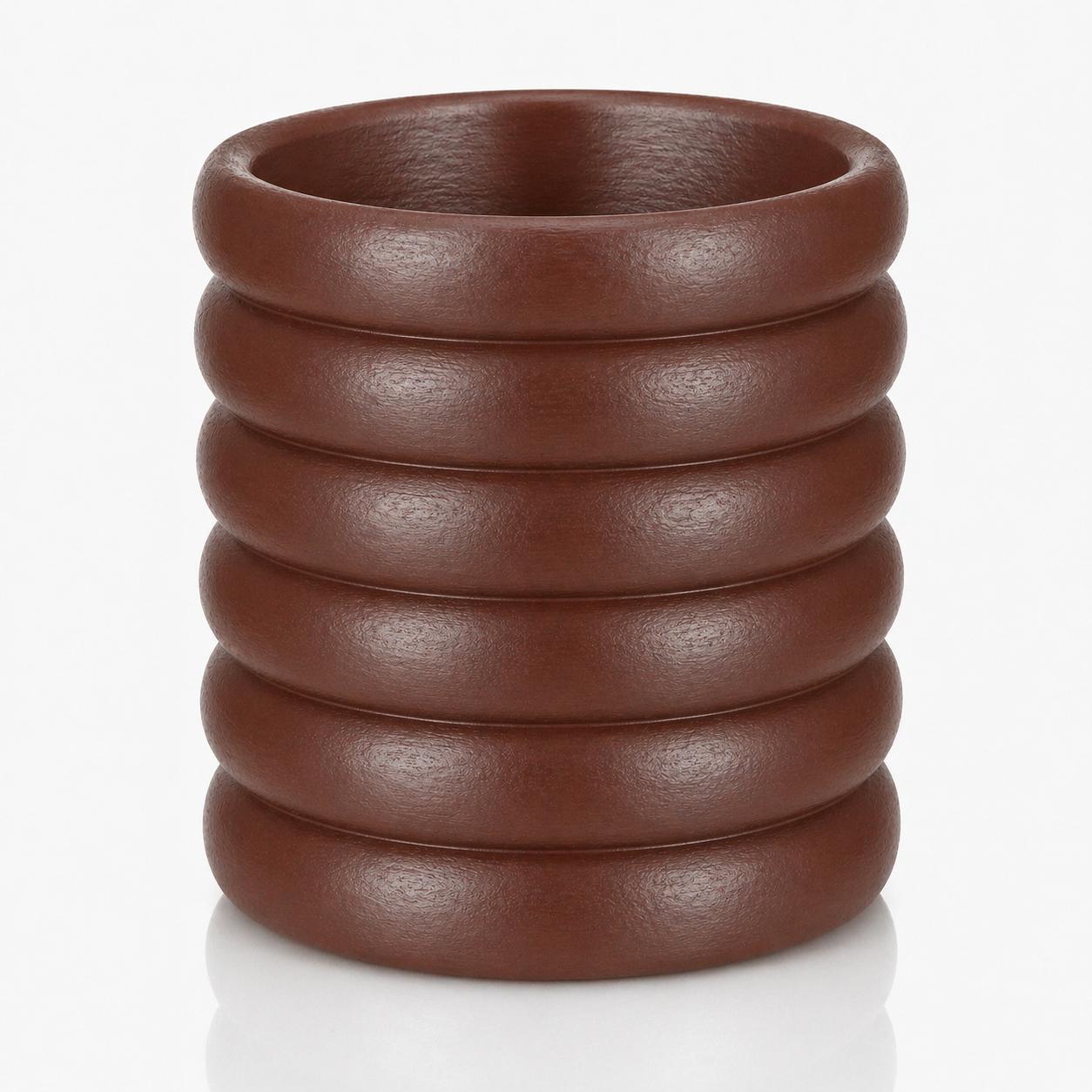 Multi-Purpose Holder