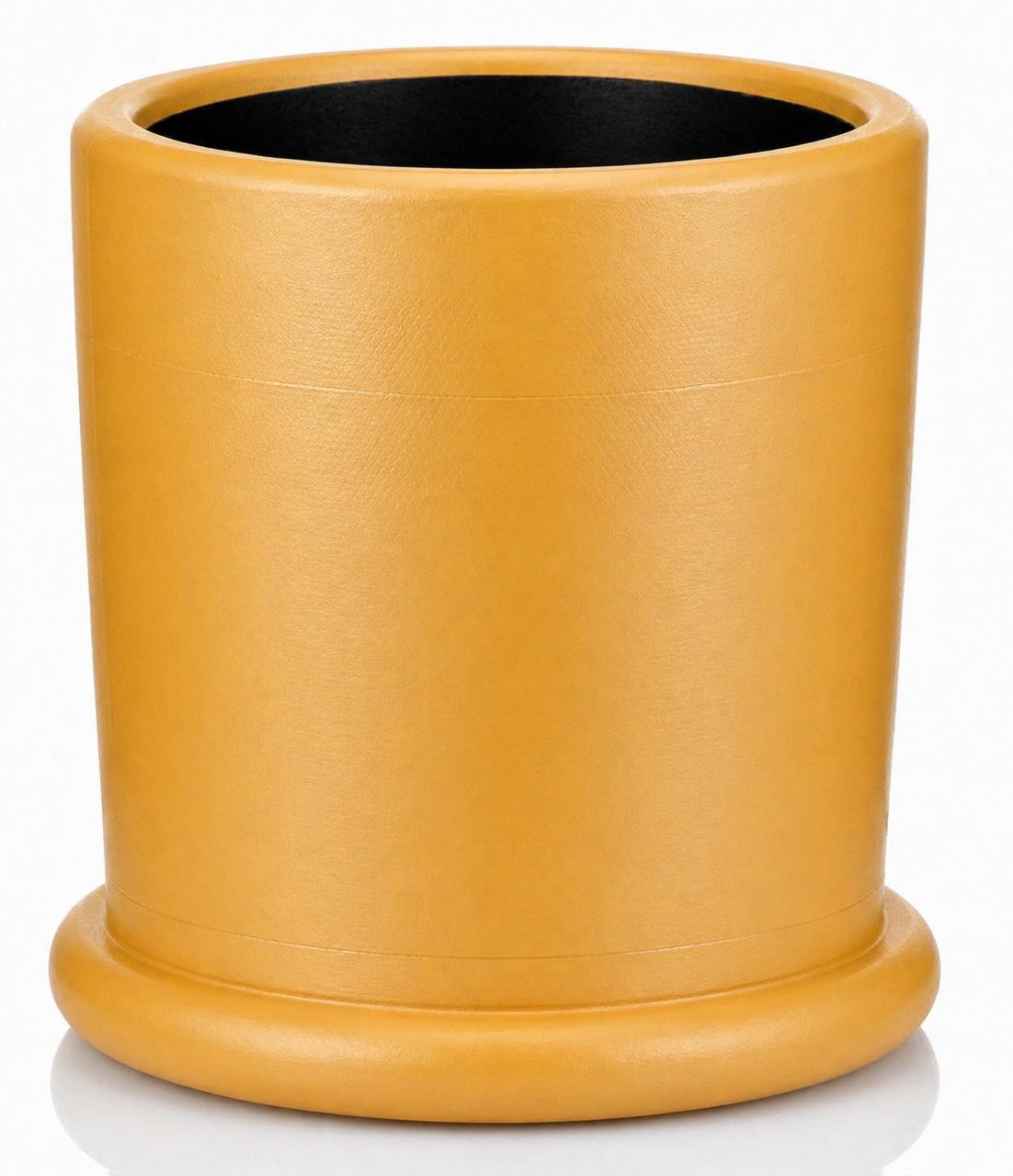 Pot Plate Bottom