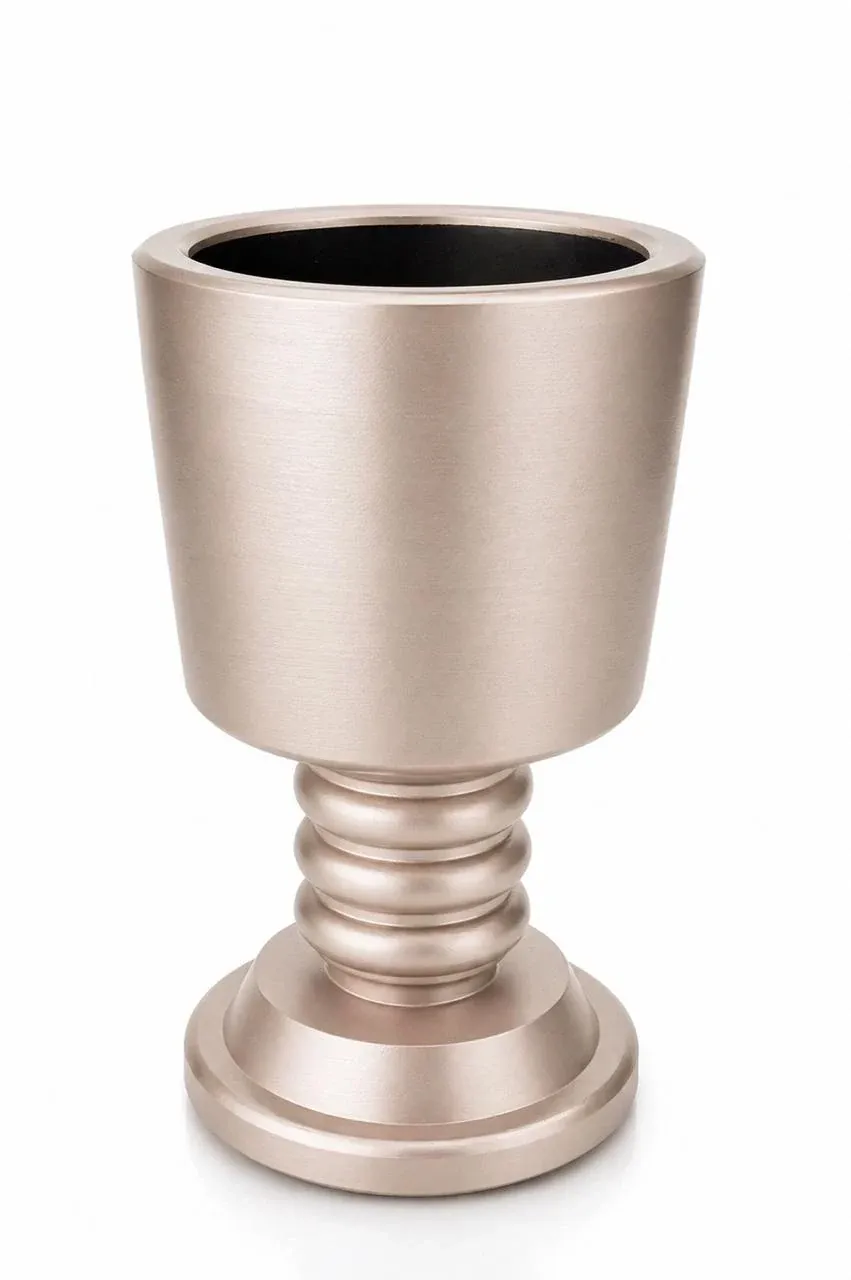 Victory Vase