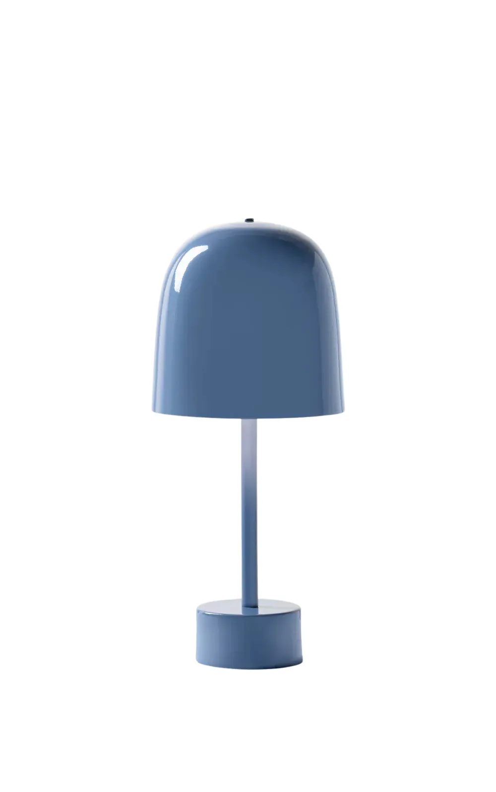 Campana Chroma Large 4