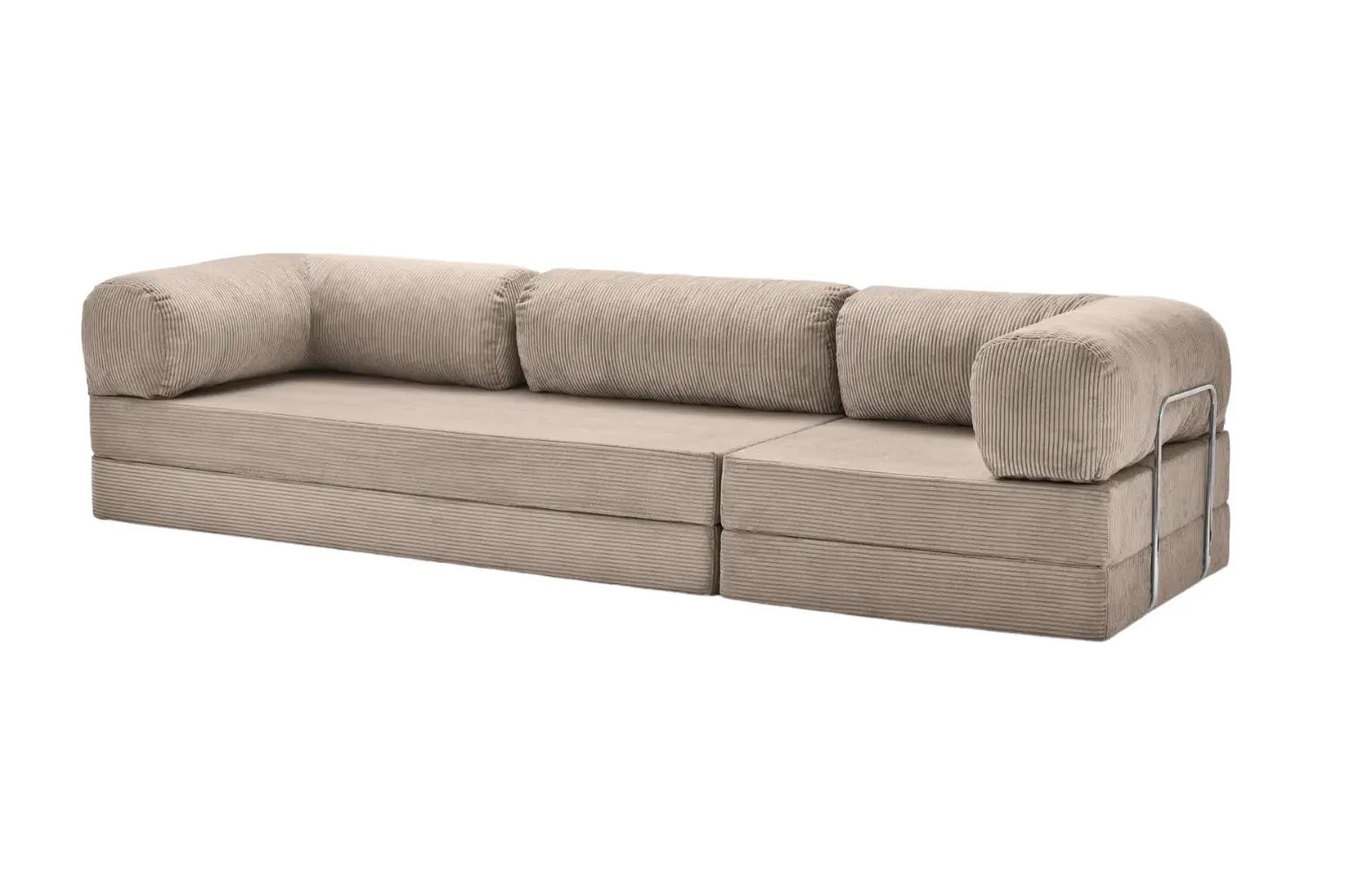 تيدي لاونج صوفا