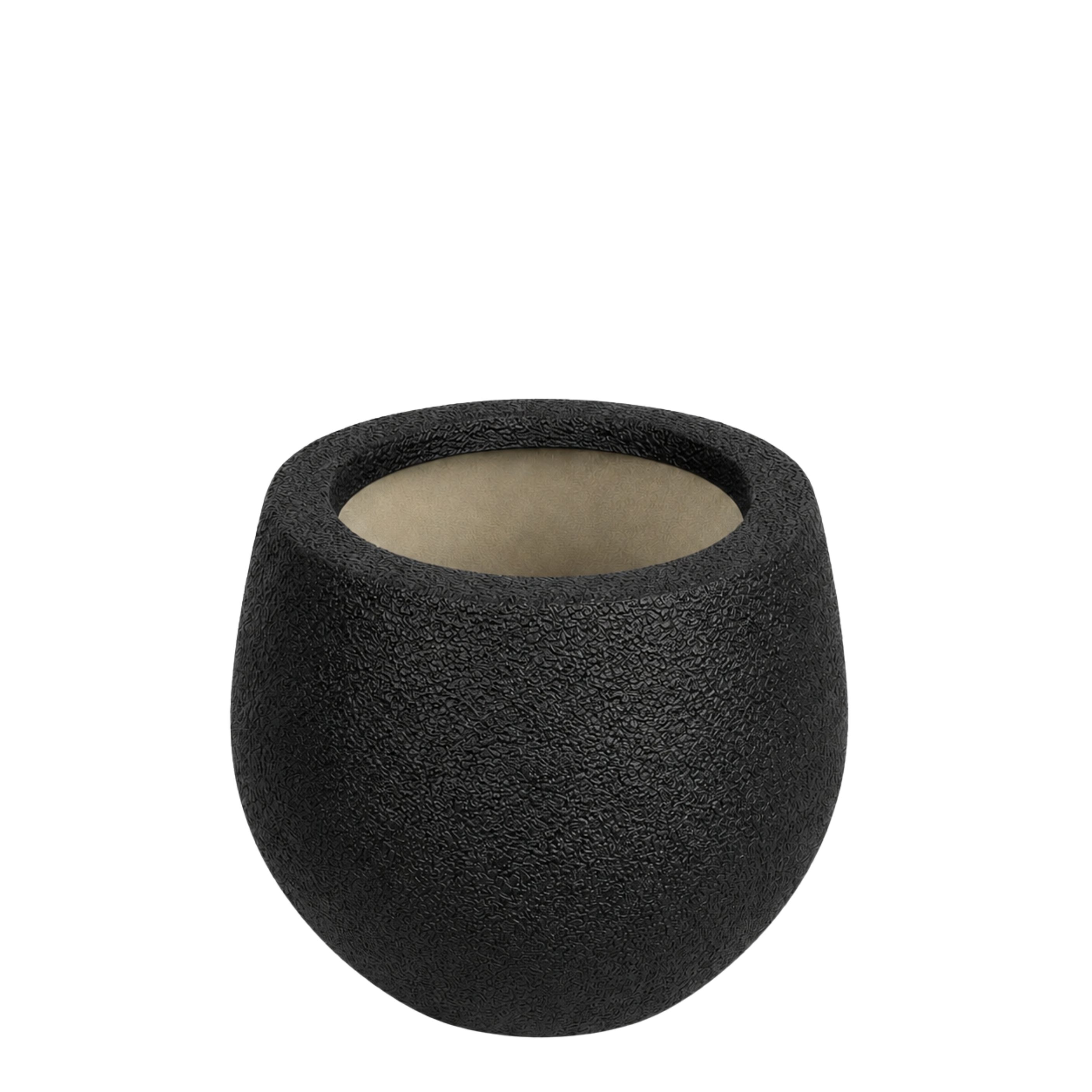 Ori Fiberglass Planter