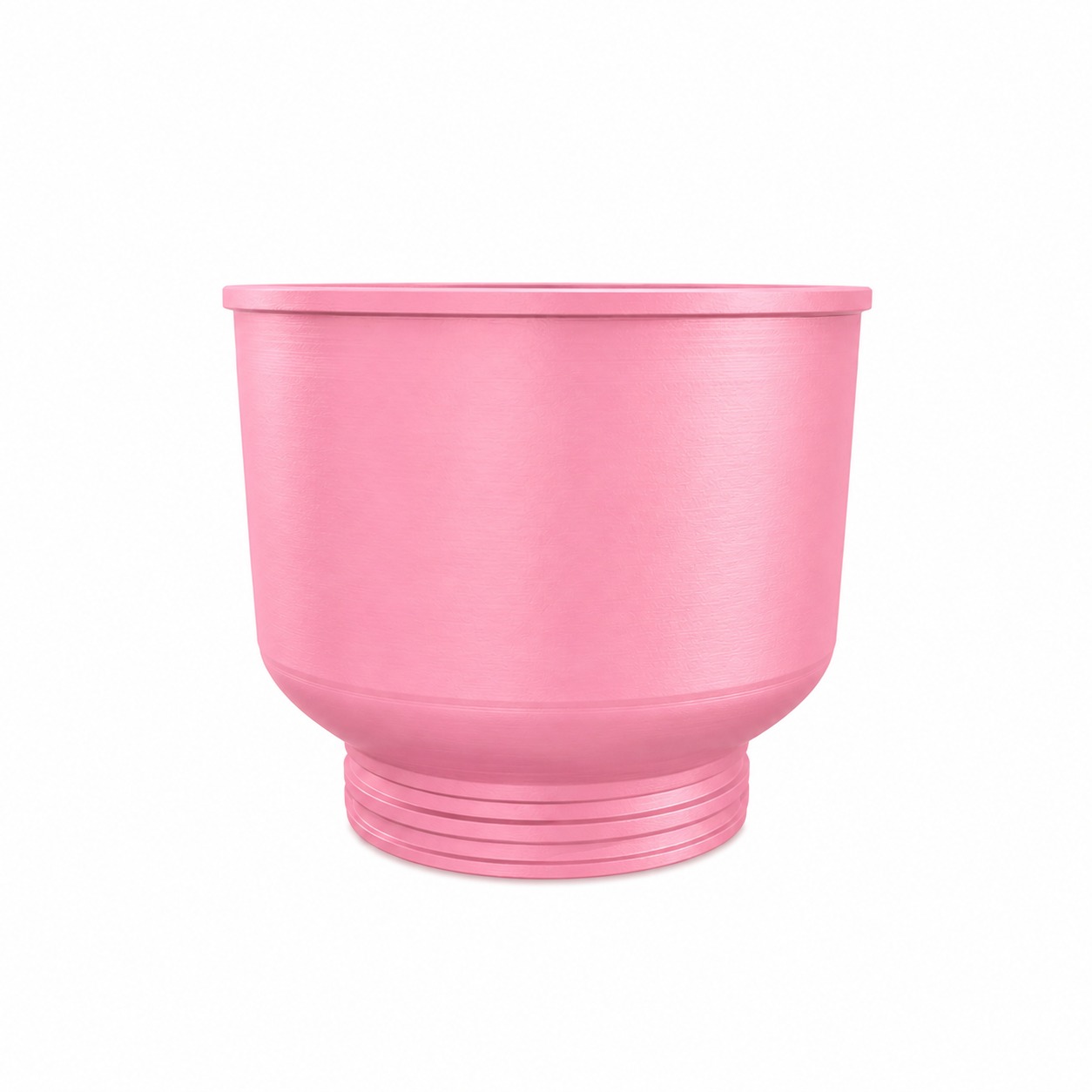 Crown Jewel Vase