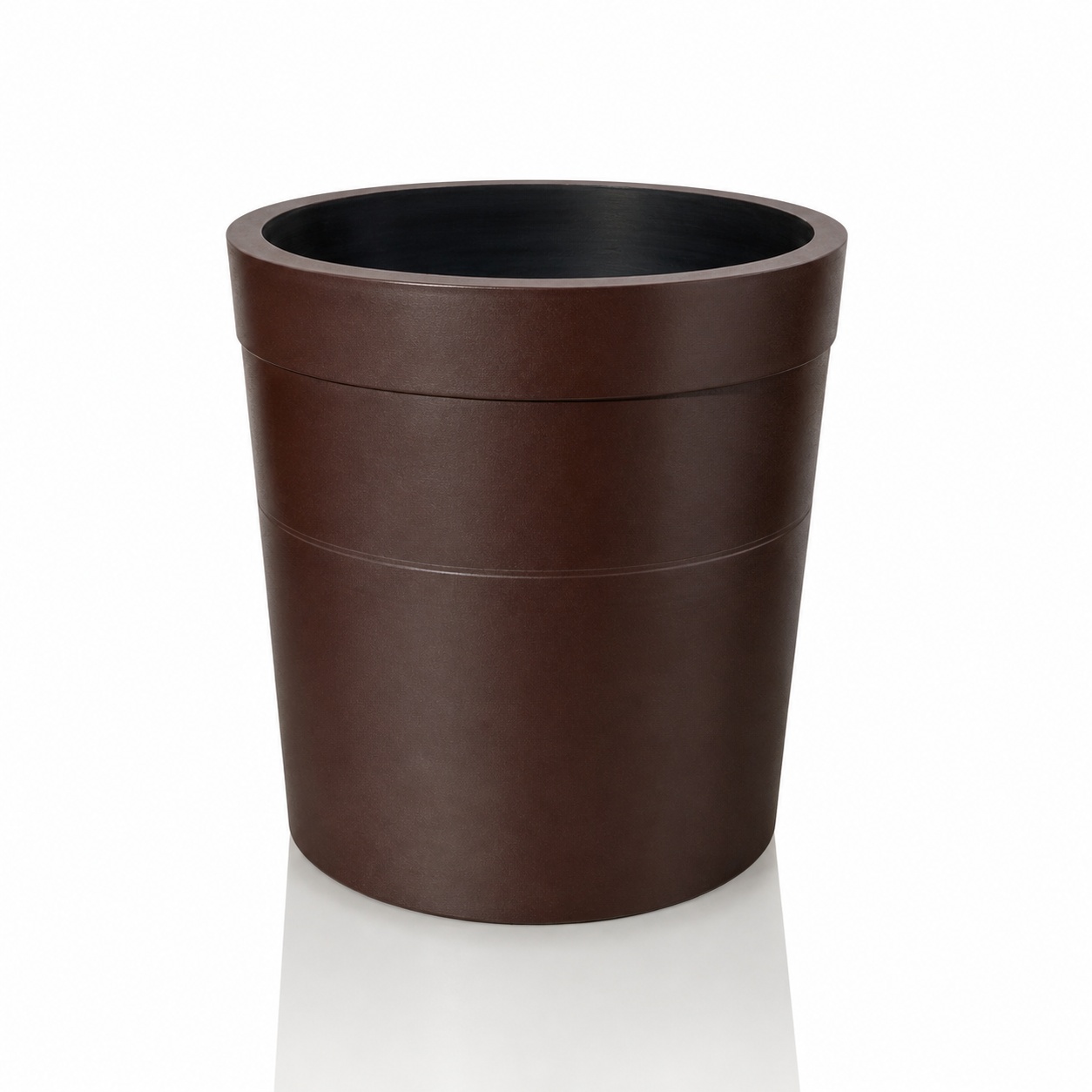 Garden Glow Vase