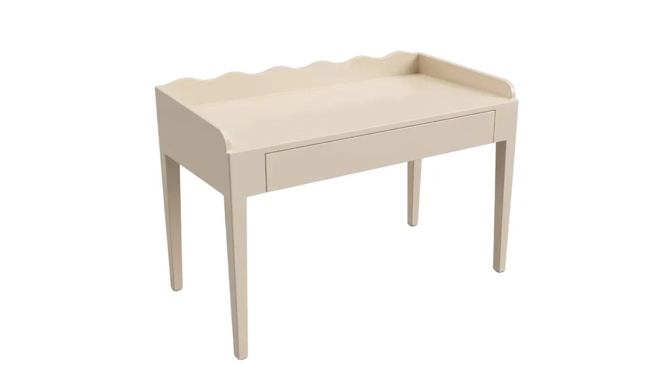 Lamis Kids Desk