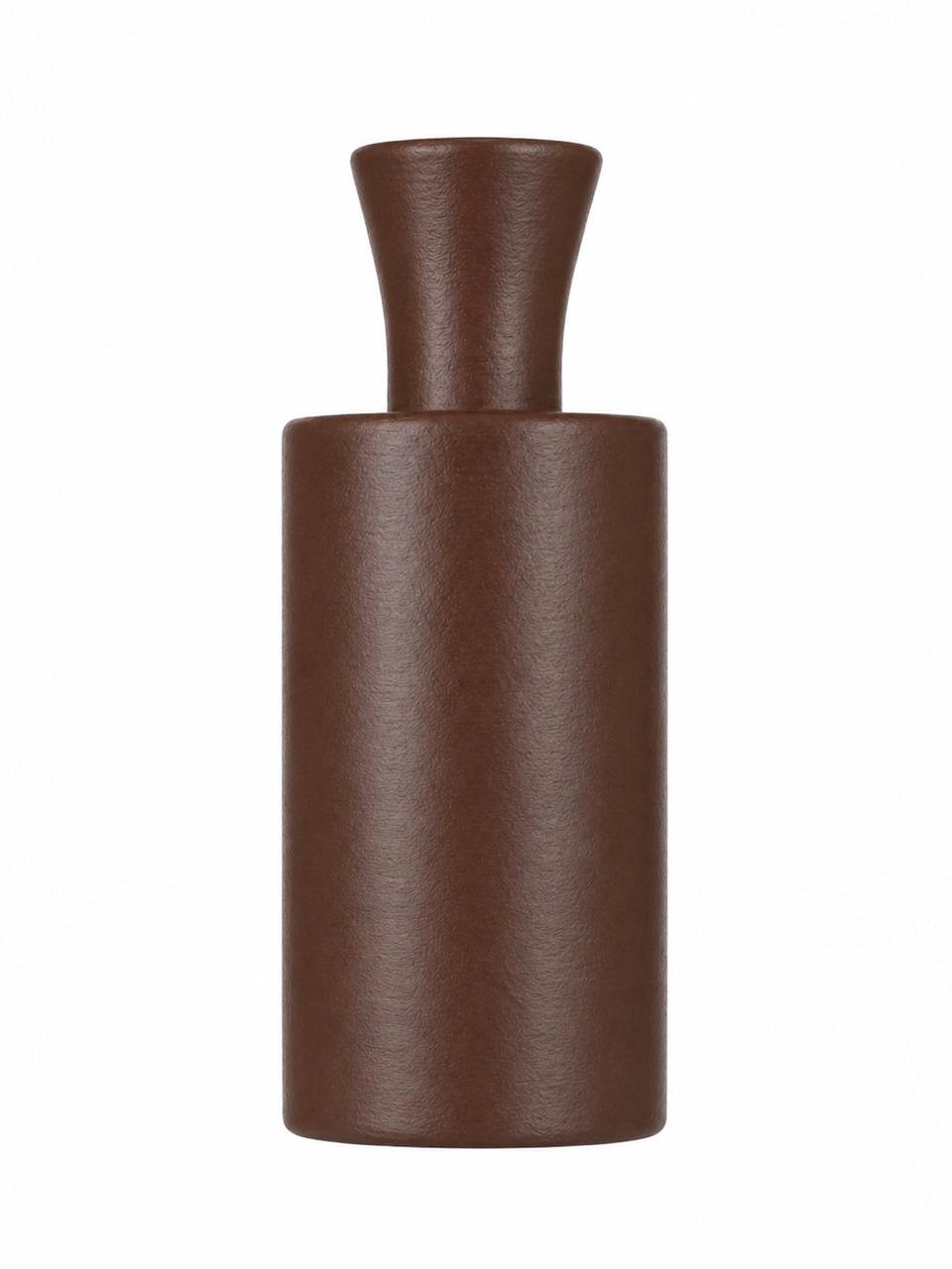 Bouquet Vase