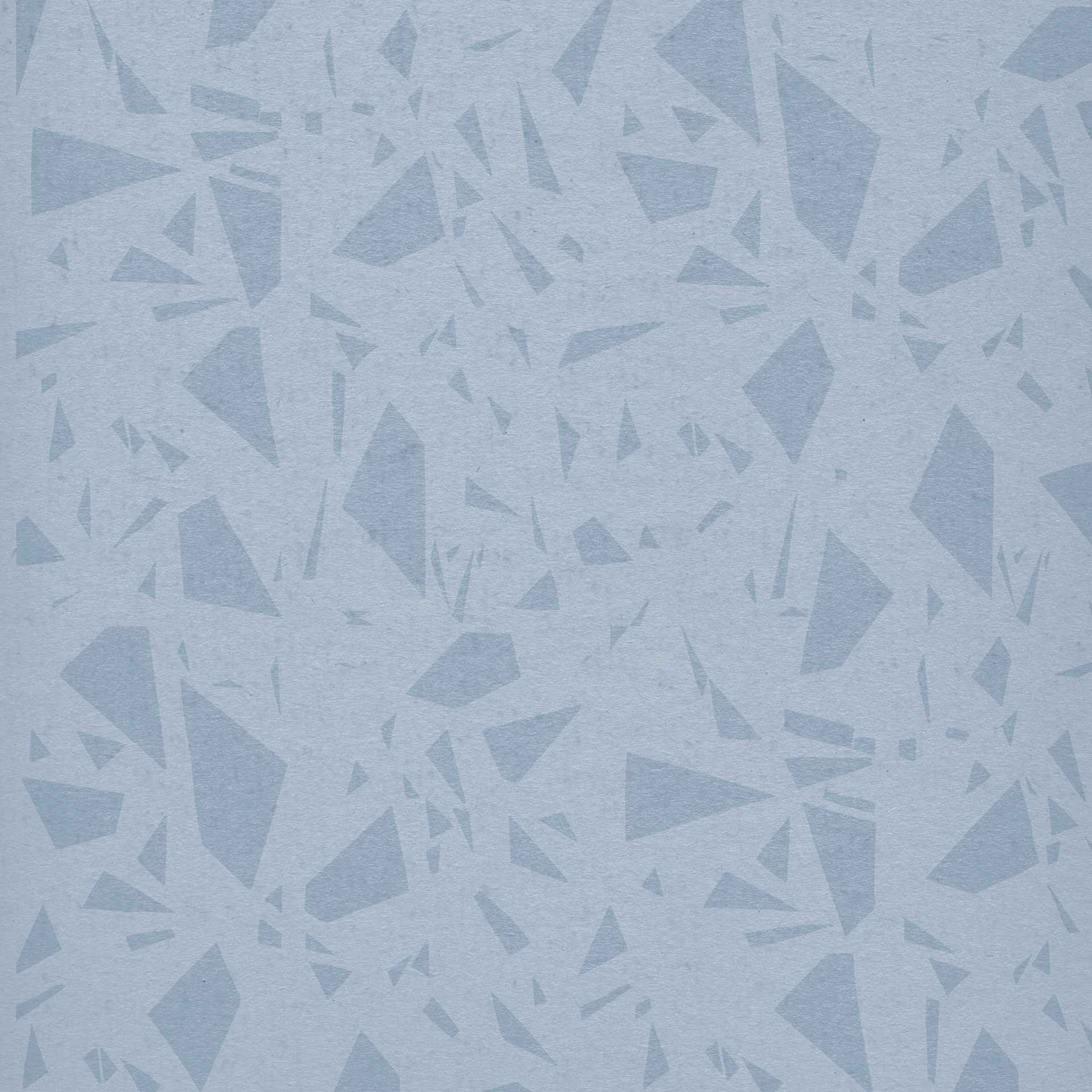 Fractal Wallpaper 6