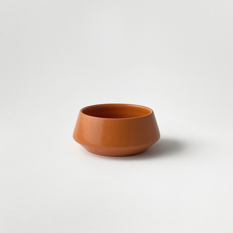 Arki Soup Individual Bowl 1