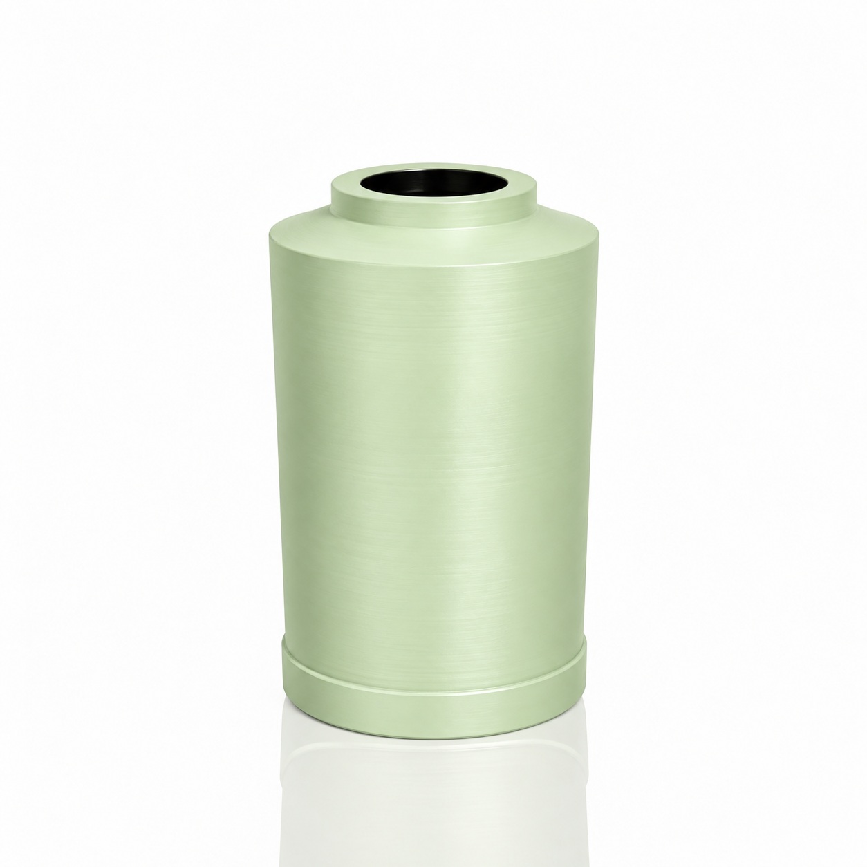 Urn Vase
