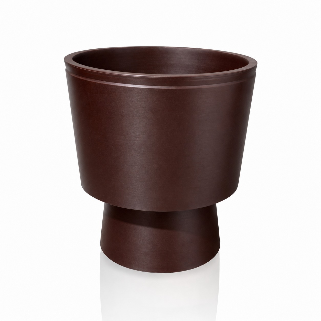 Ryder Cup Vase