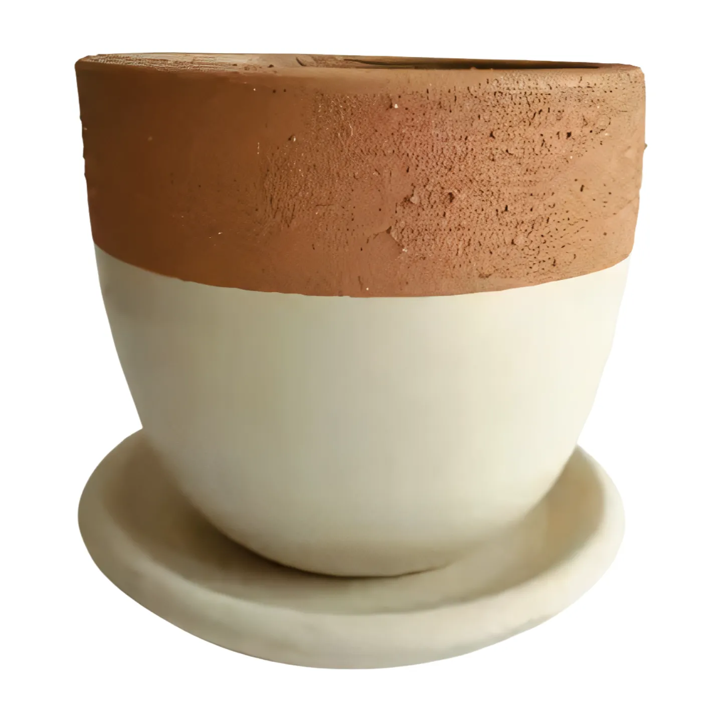 30 cm Plant Pot