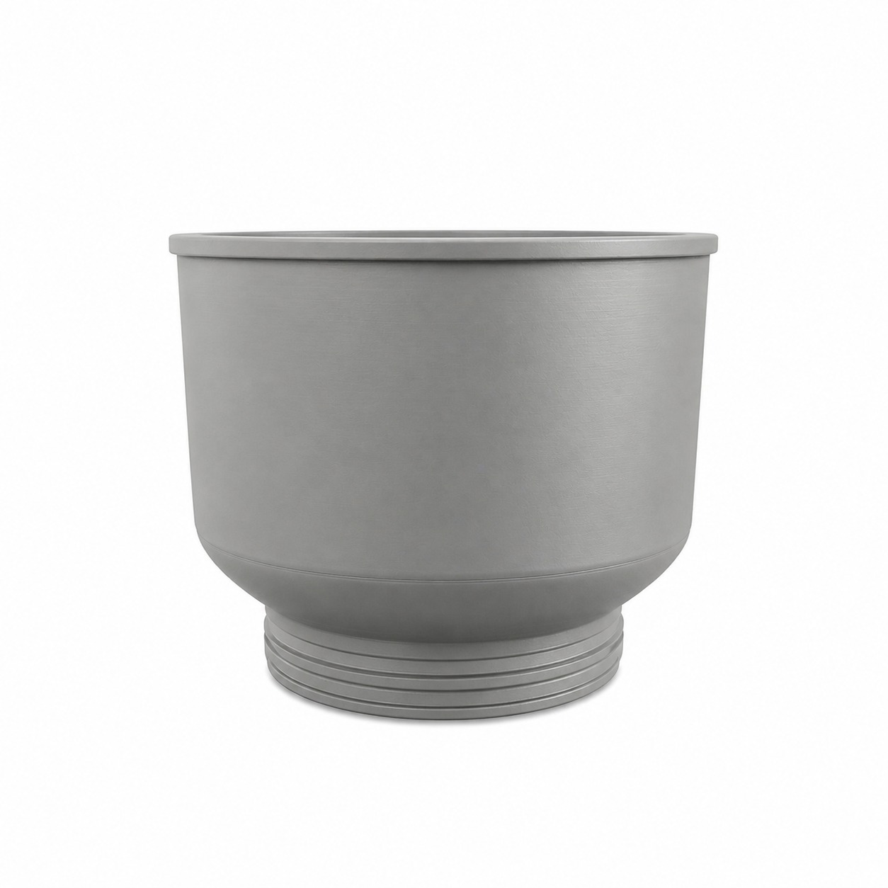 Crown Jewel Vase