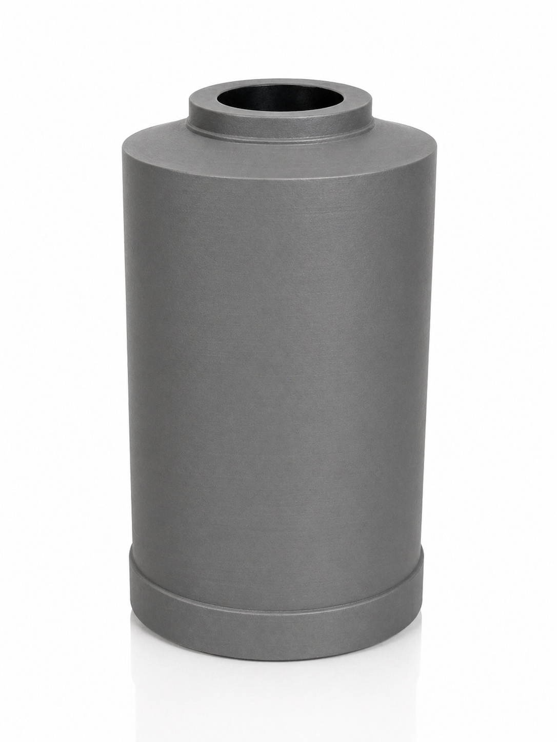 Urn Vase
