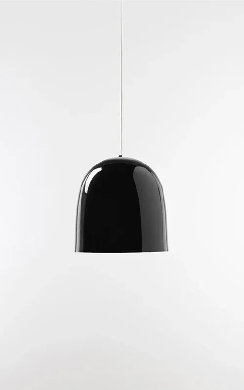 Campana Chroma Suspension - Large 7