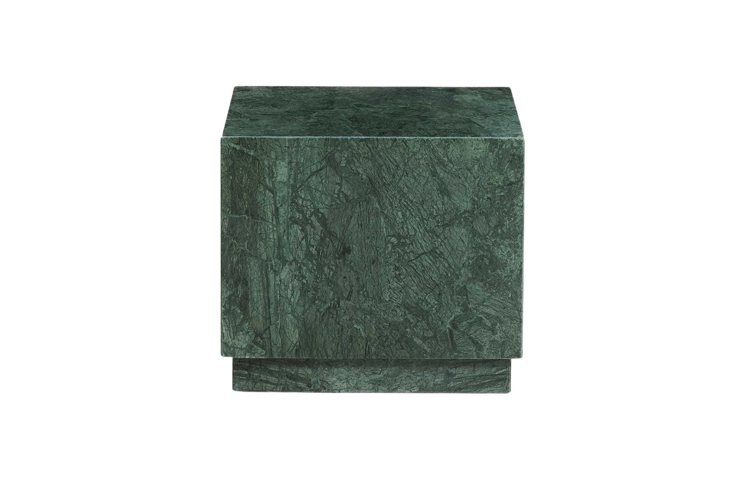 Barlow Side Table