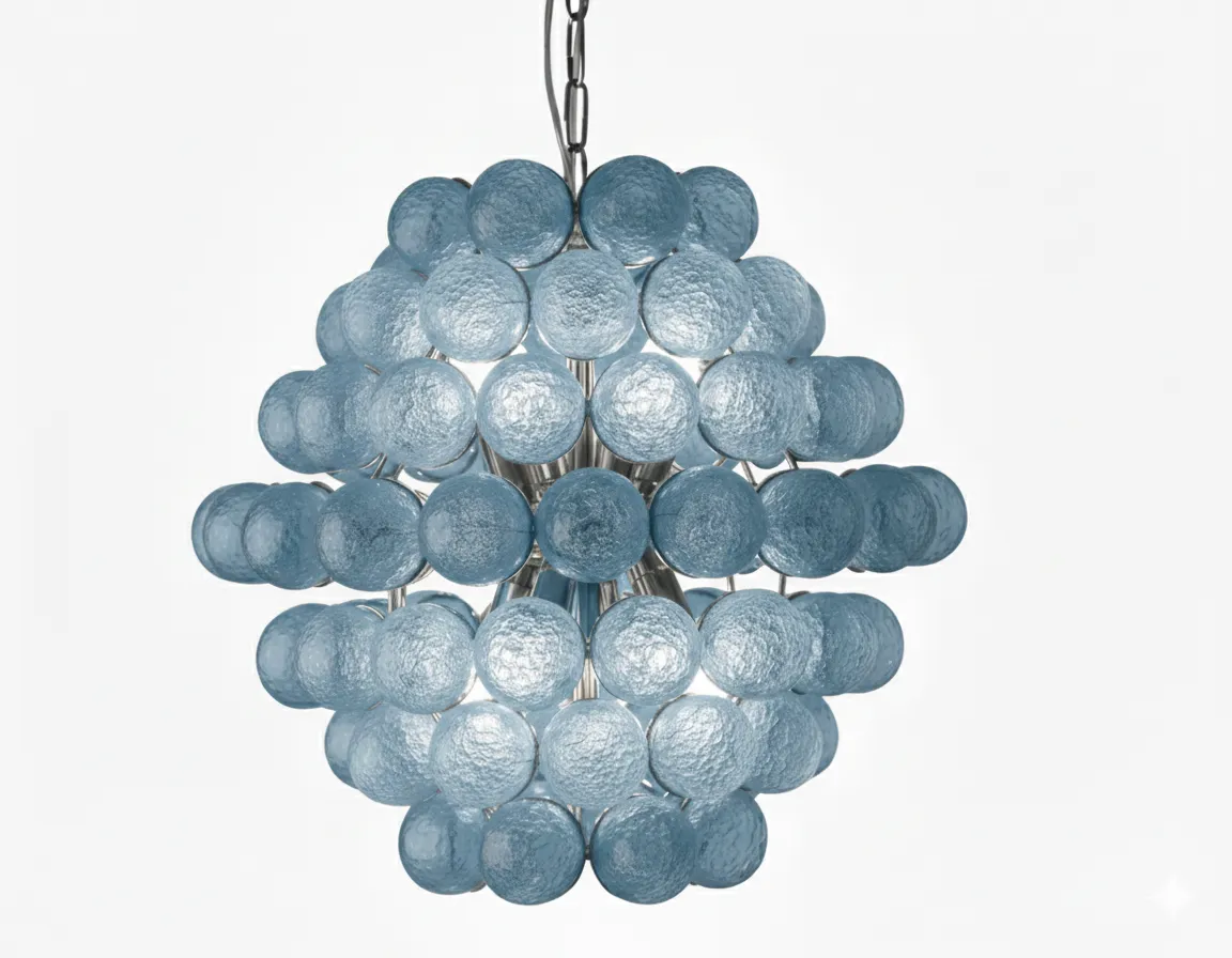 CL-32 Chandelier 13