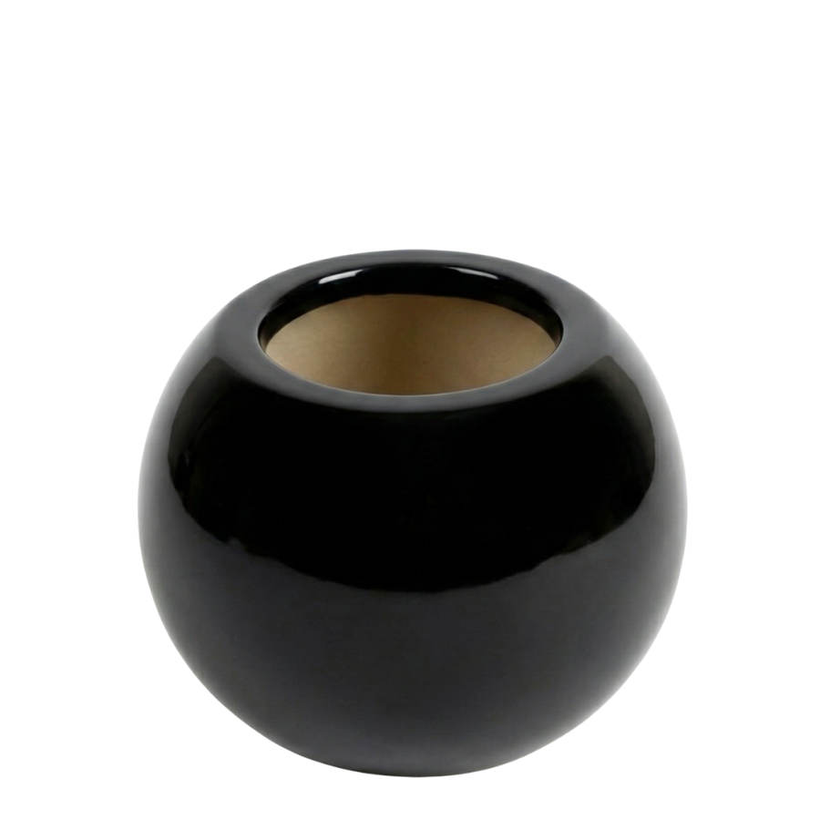 Bello Fiberglass Planter