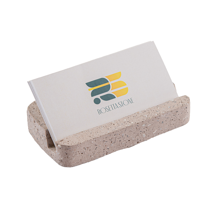 Card-Phone Holder PH3 2