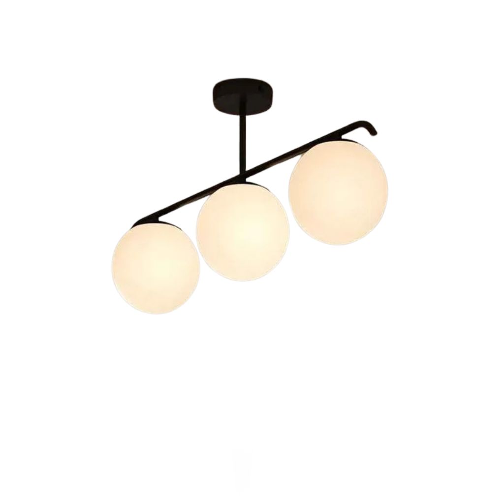 Nina Chandelier - YL.6422 2