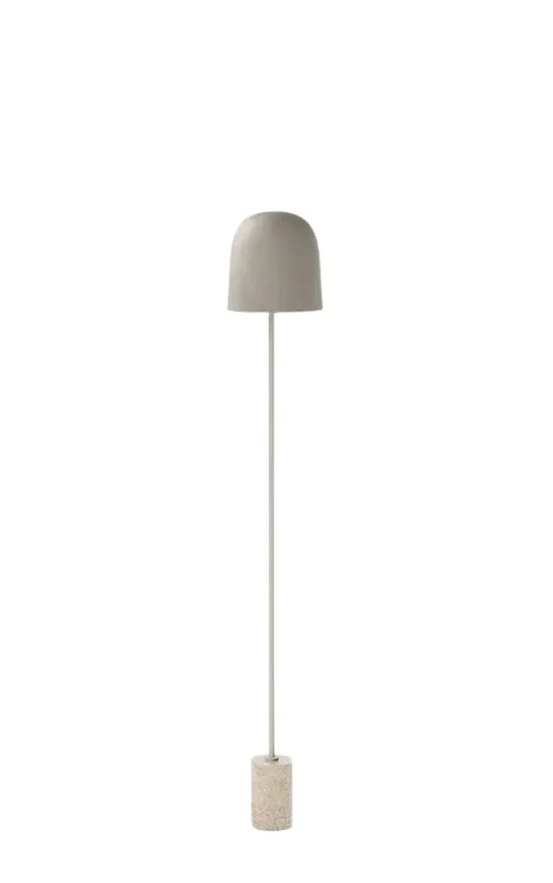 Campana Chroma Mini Floor Lamp 2