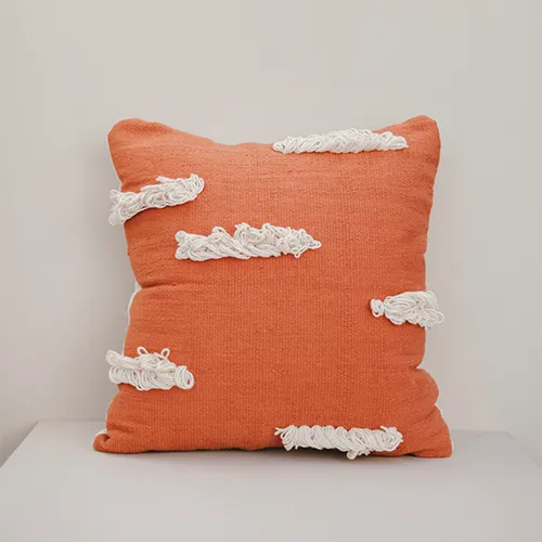 Stratus Cushion 2