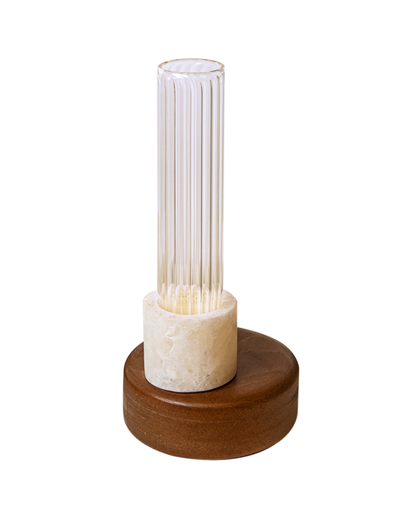 Mix and Match Vase 4