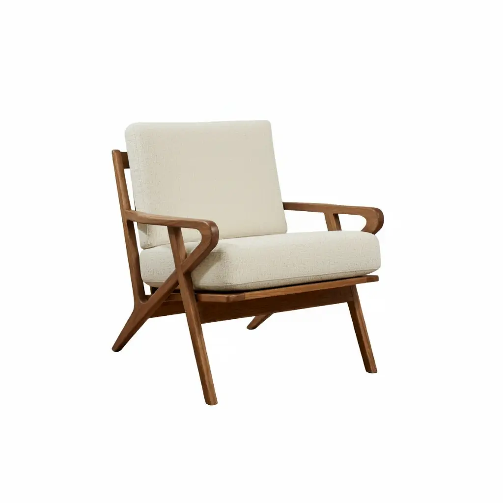 AC014  Armchair