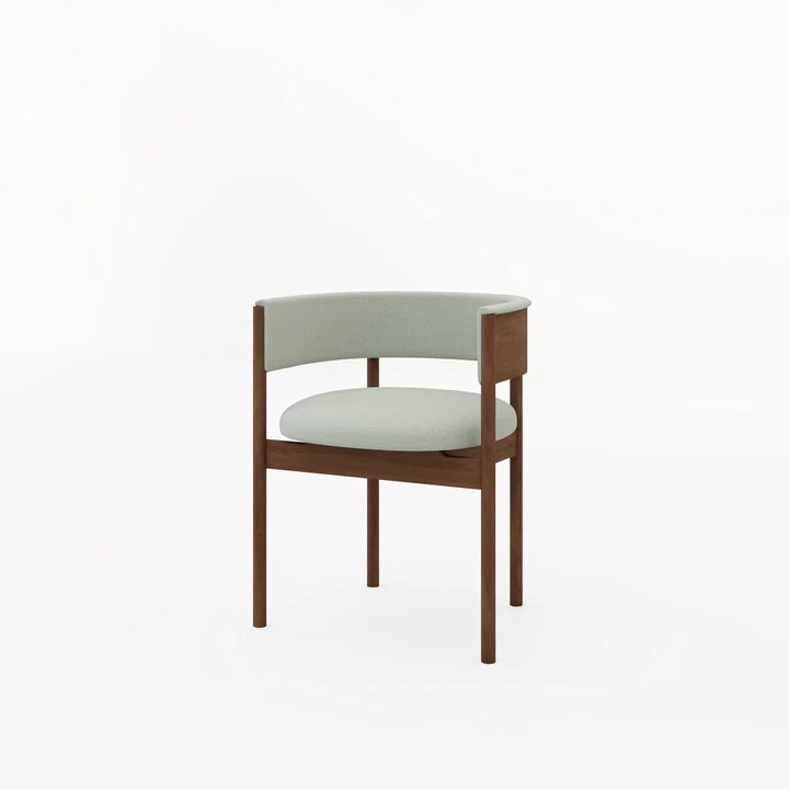 Valerie Dining Chair 3