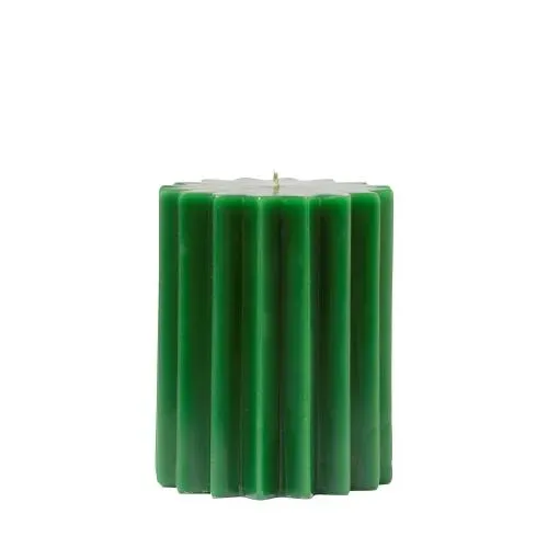 شمعه نجمه 16 ضلع