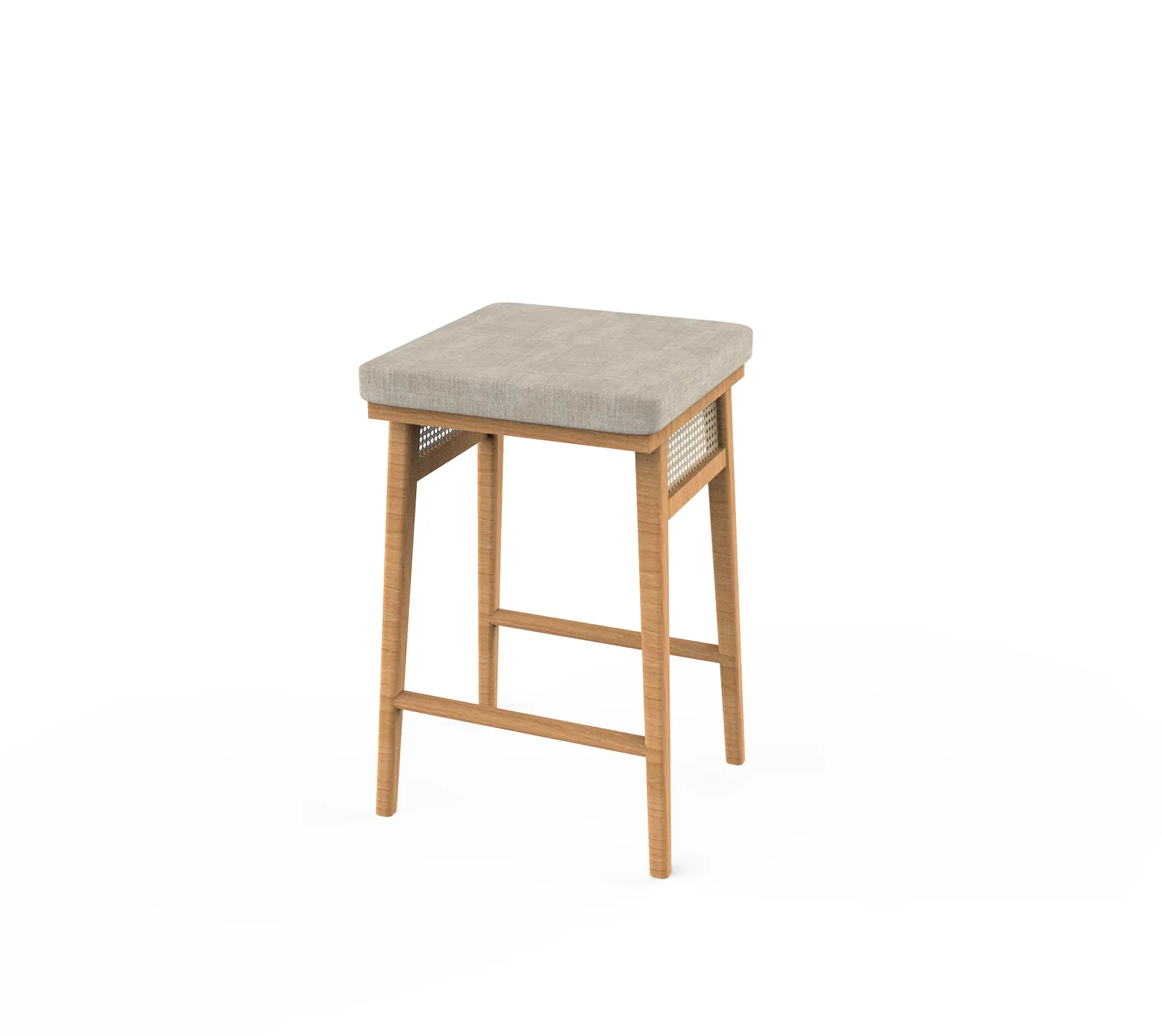 Dune Bar Stool