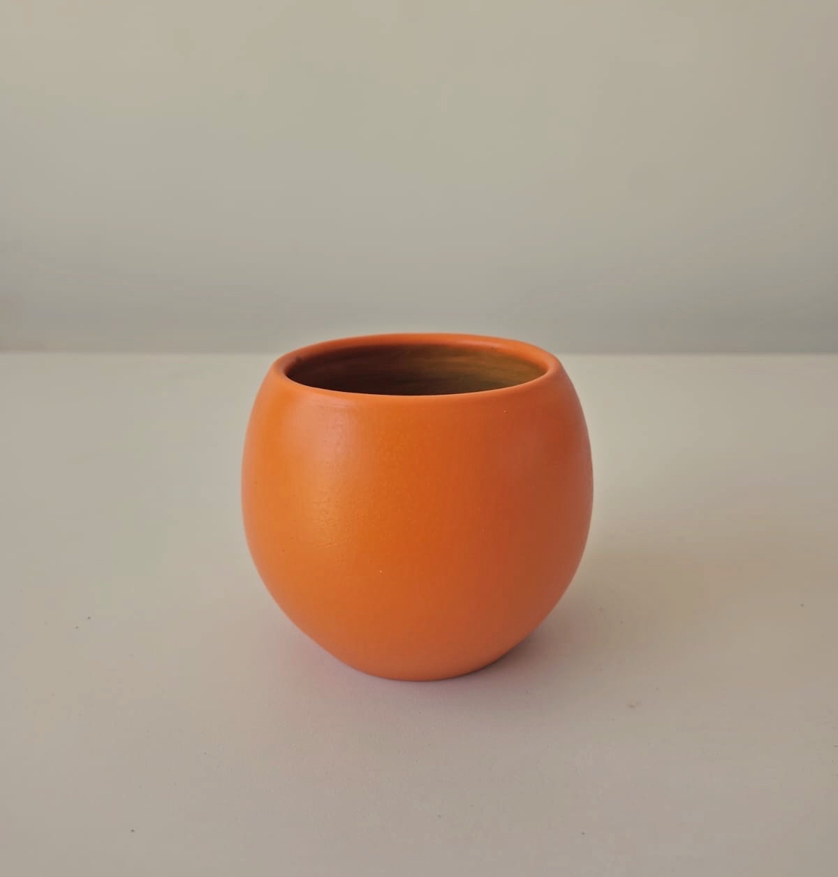 Mini Pot 7