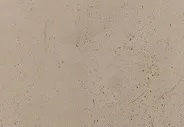أباجورة أرض كونكريت كاتو