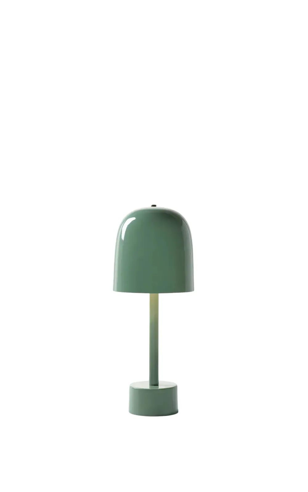 Campana Chroma Table Lamp 5