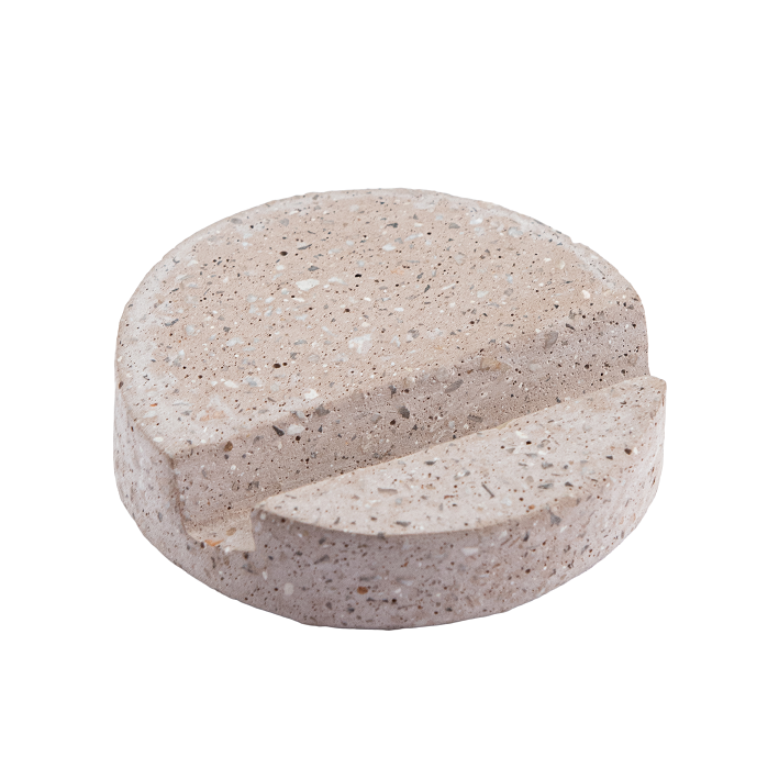 Card-Phone Holder PH4