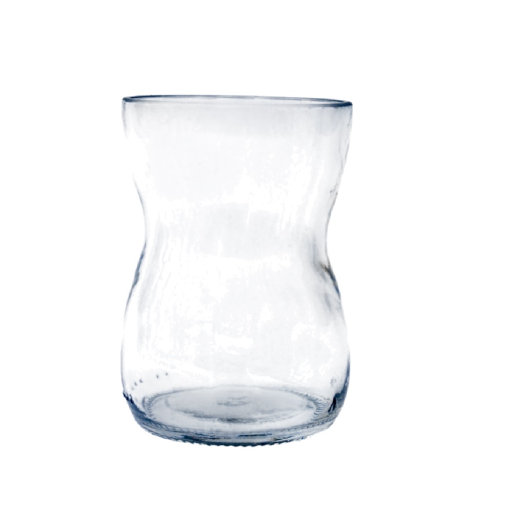 Estekana Fanta Glasses 3