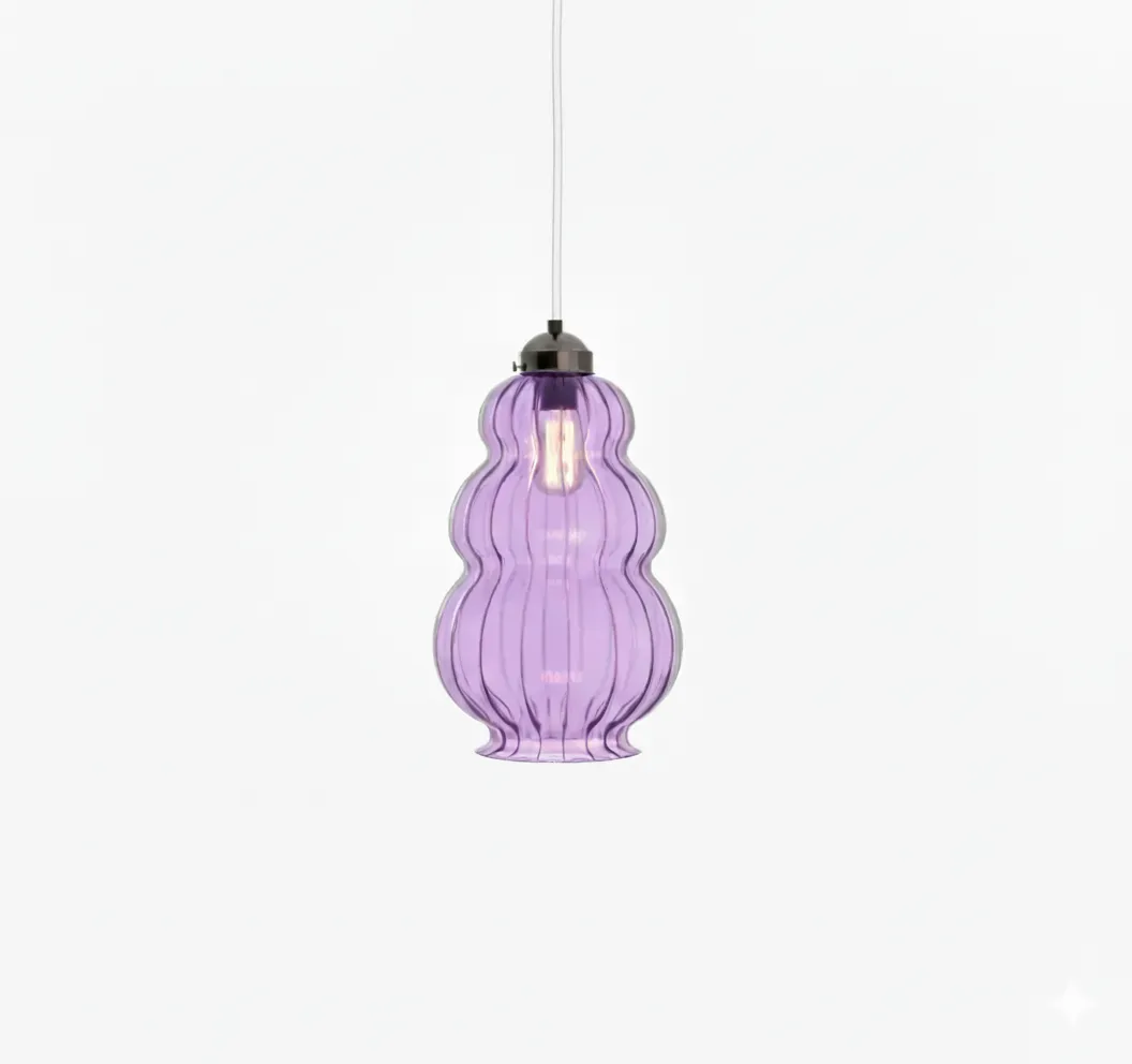 CL-10 Ceiling Lighting 5