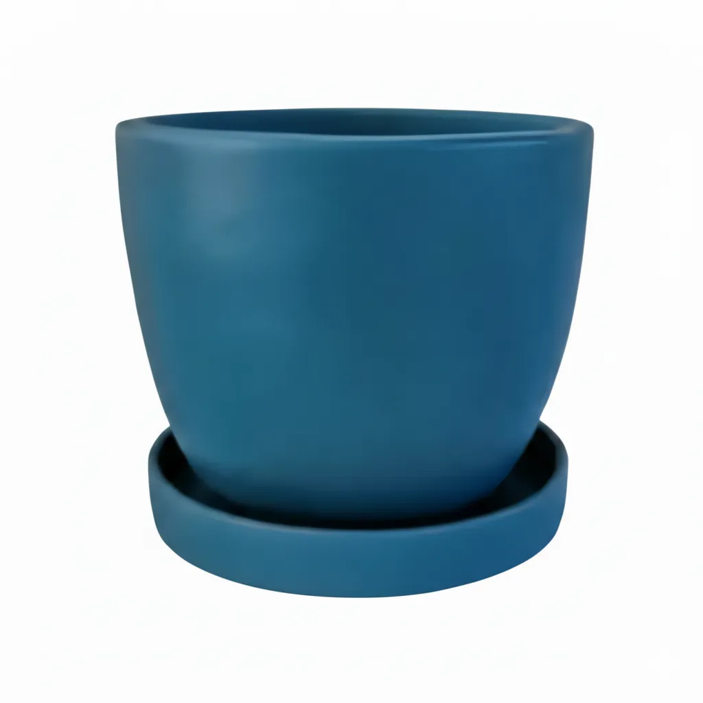 30 cm Plant Pot