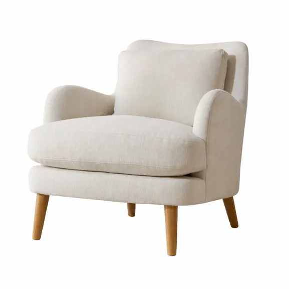 Acacia Arm Chair - Hippo56