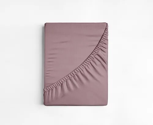 3-Piece Fitted Sheet Set - Seersucker Plain 10
