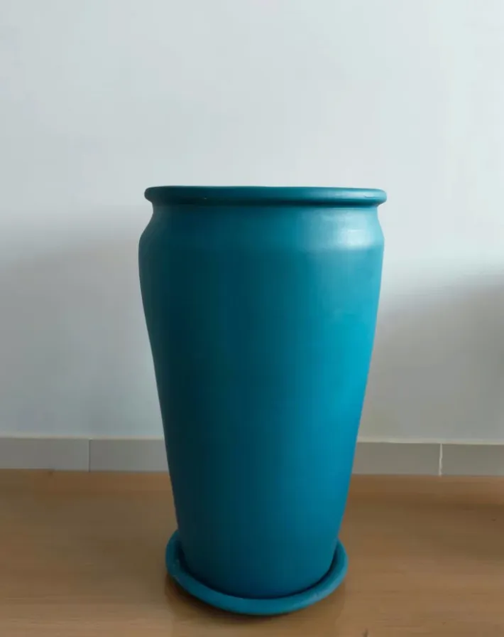 قصرية زرع طويلة 6