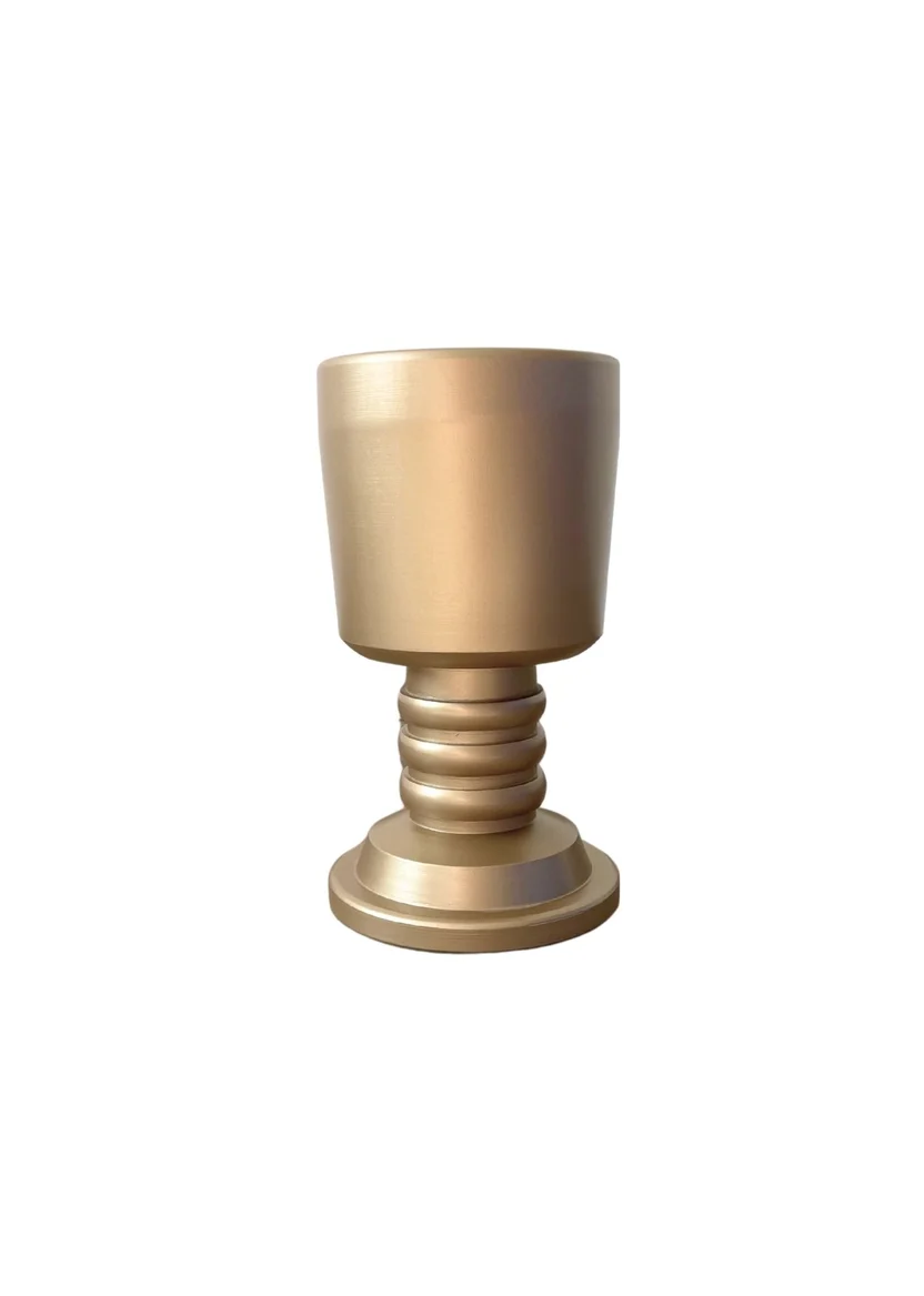 Victory Vase