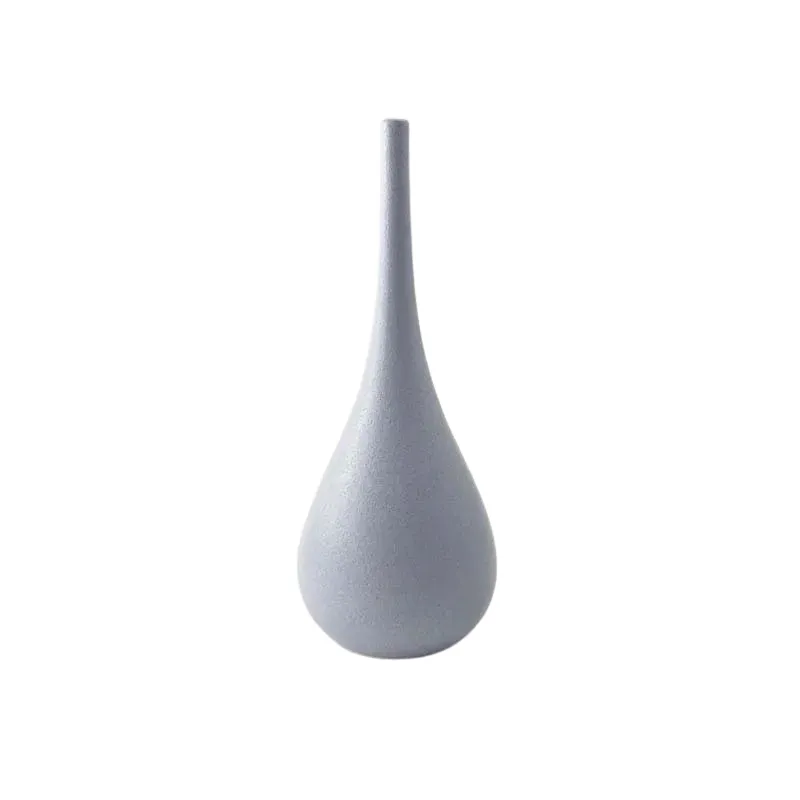 Pencil Pot 4