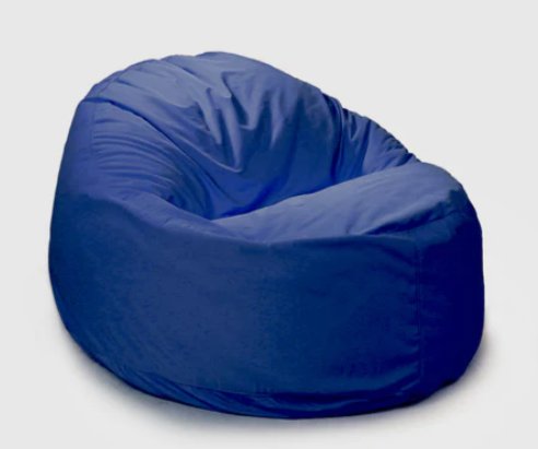 Koze Outdoor Bean Bag 3